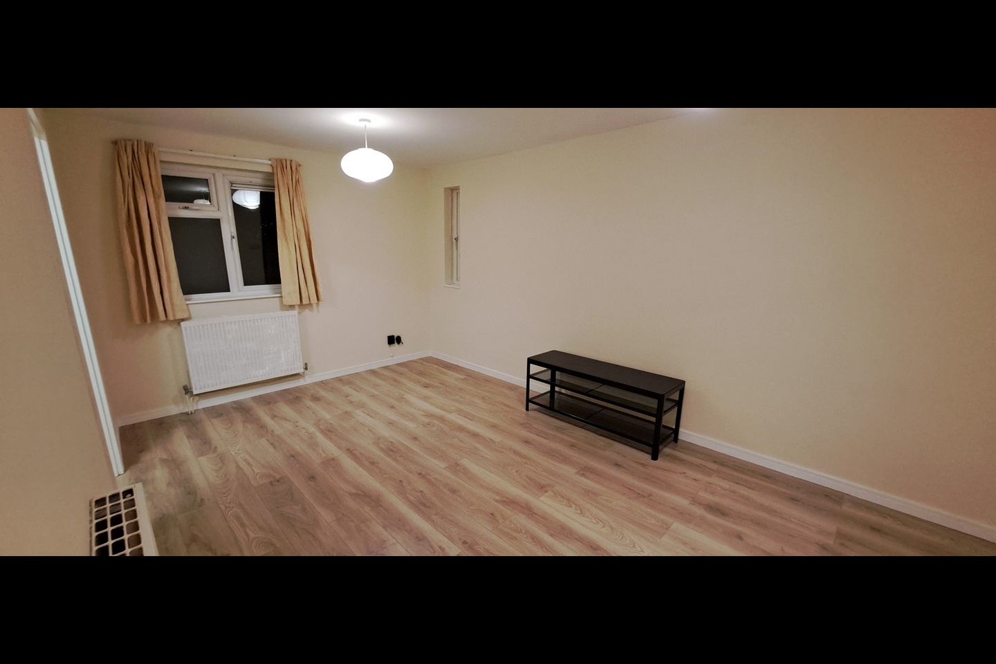 Fishermead, Milton Keynes 1 Bed Flat, Mullion Place, MK6 To Rent