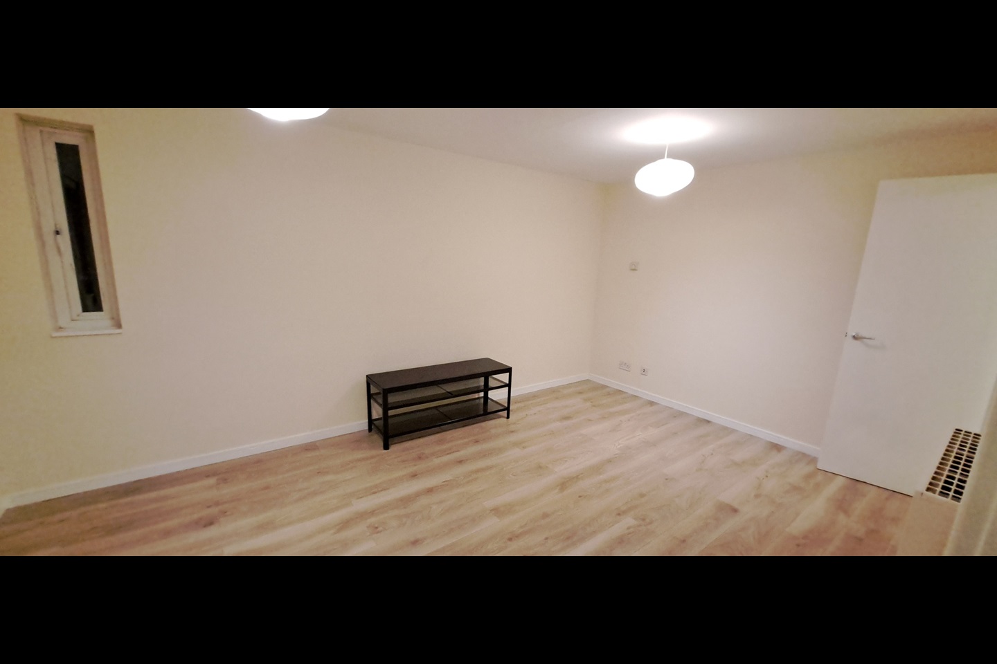 Fishermead, Milton Keynes 1 Bed Flat, Mullion Place, MK6 To Rent
