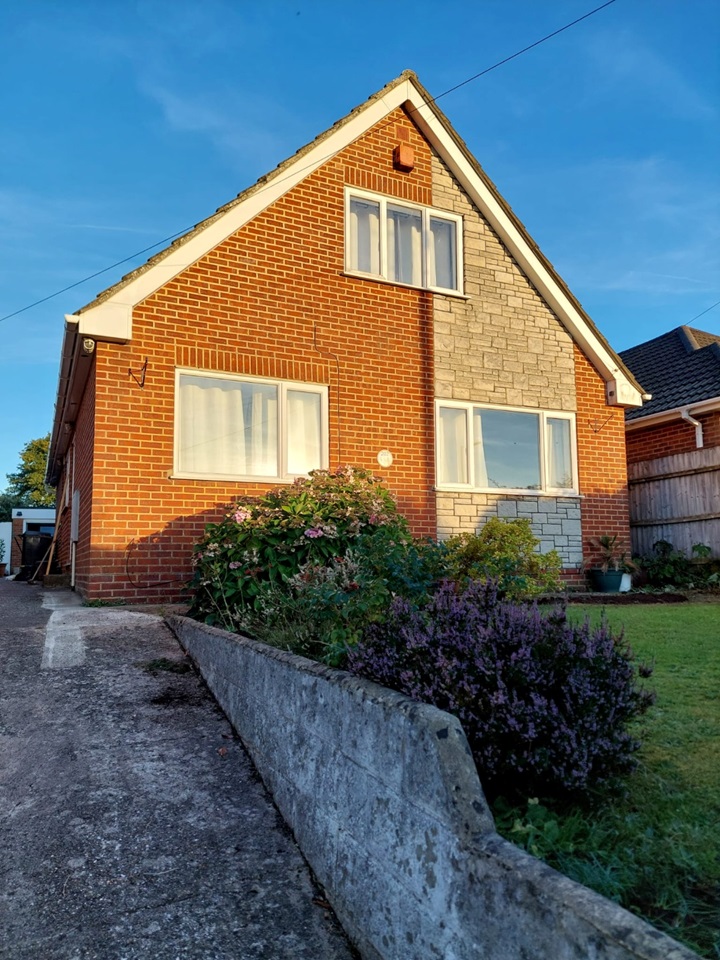 Bournemouth 5 Bed Detached House, Kinson Road, BH10 To Rent Now for