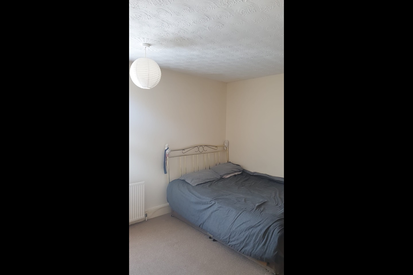 Swindon Room in a Shared House, Rosebery Street, SN1 To Rent Now