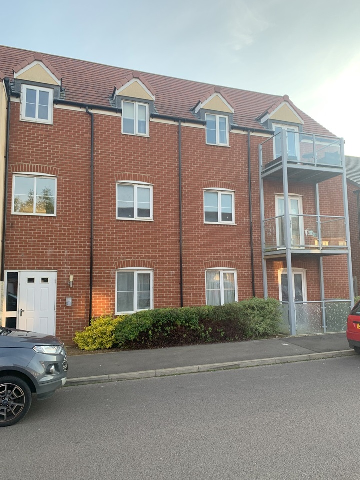 Banbury Rent 1 Bed at Patricia Rhodes blog