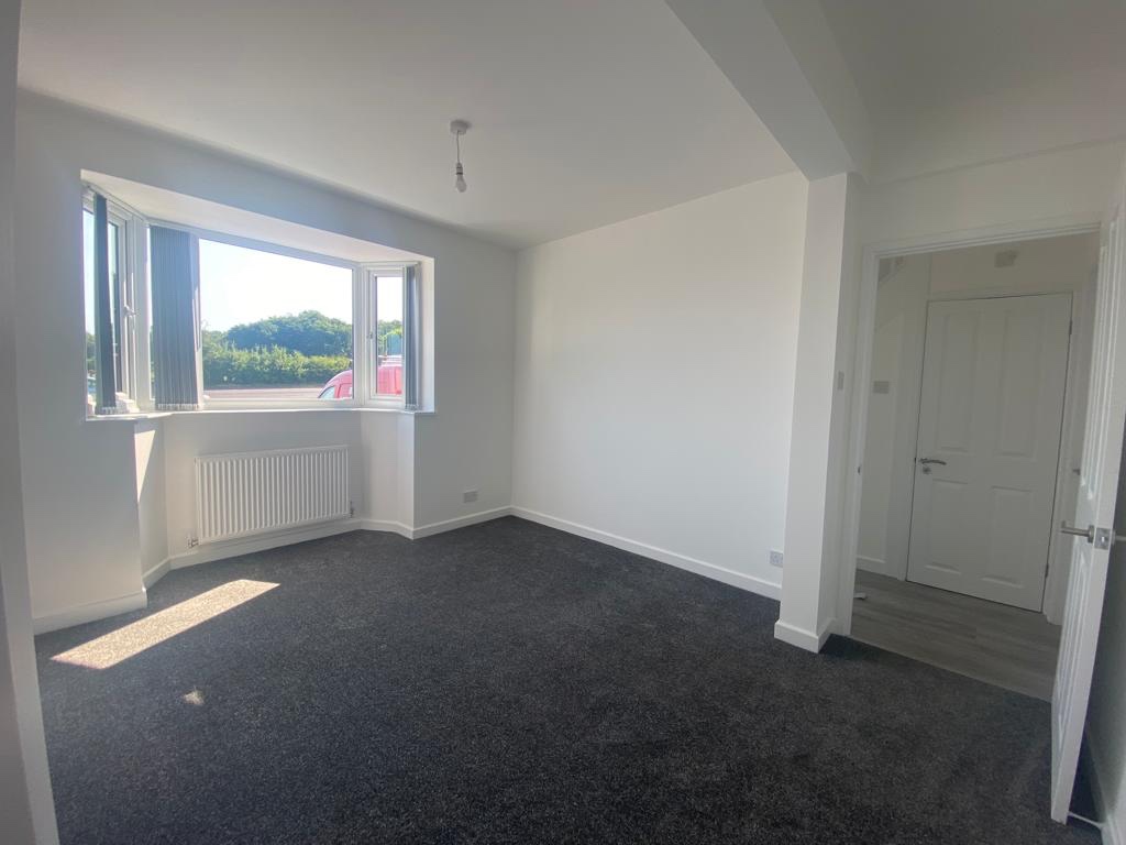 Brocton, Stafford 3 Bed SemiDetached House, Cannock Road, ST17 To