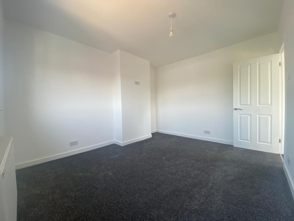 Brocton, Stafford 3 Bed SemiDetached House, Cannock Road, ST17 To