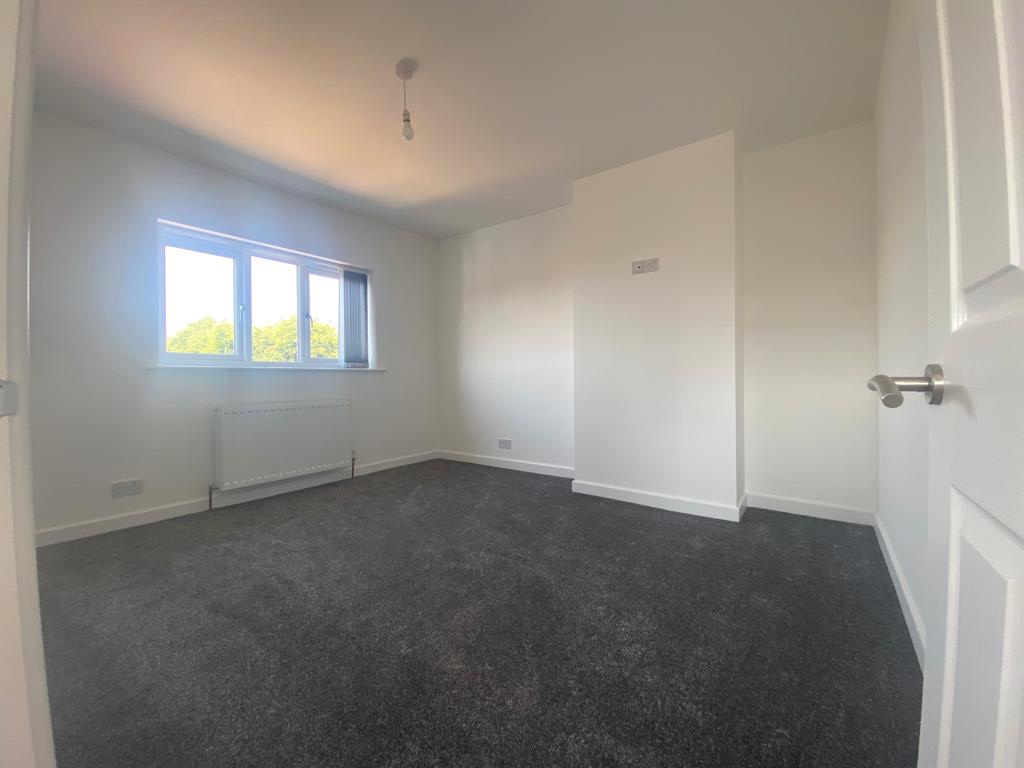 Brocton, Stafford 3 Bed SemiDetached House, Cannock Road, ST17 To