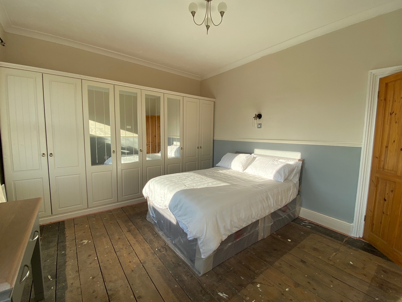 Barnstaple Room in a Shared House, Deptford Villas, EX31 To Rent
