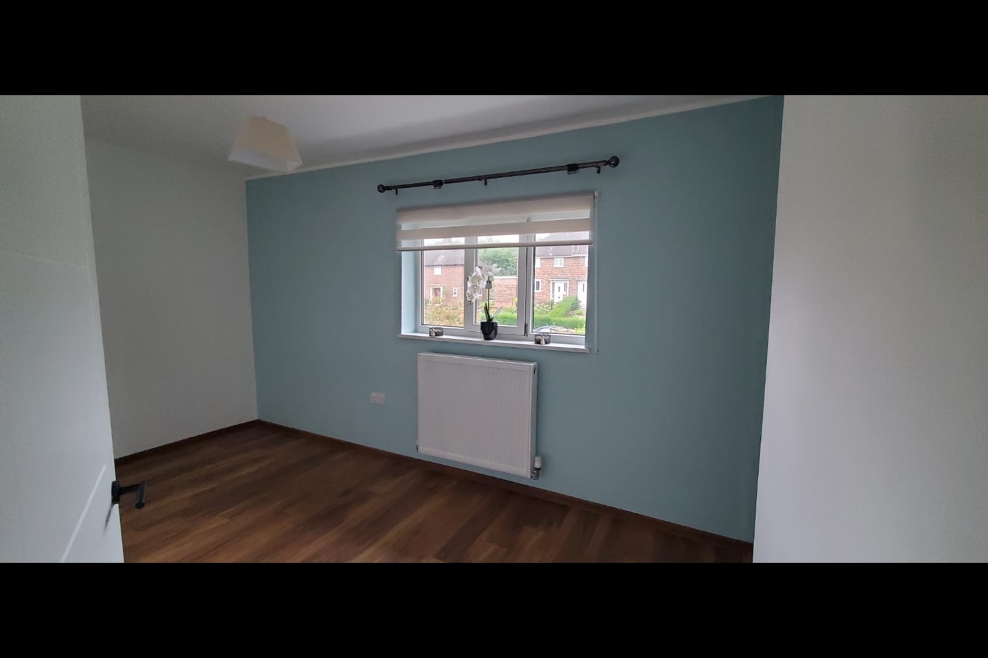 Sheffield 3 Bed SemiDetached House, Bowden Wood Crescent, S9 To