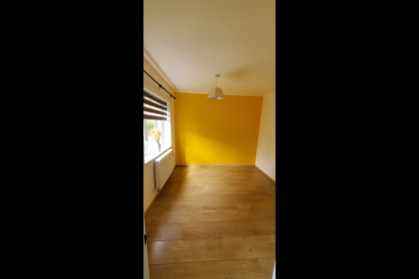 Sheffield 3 Bed SemiDetached House, Bowden Wood Crescent, S9 To