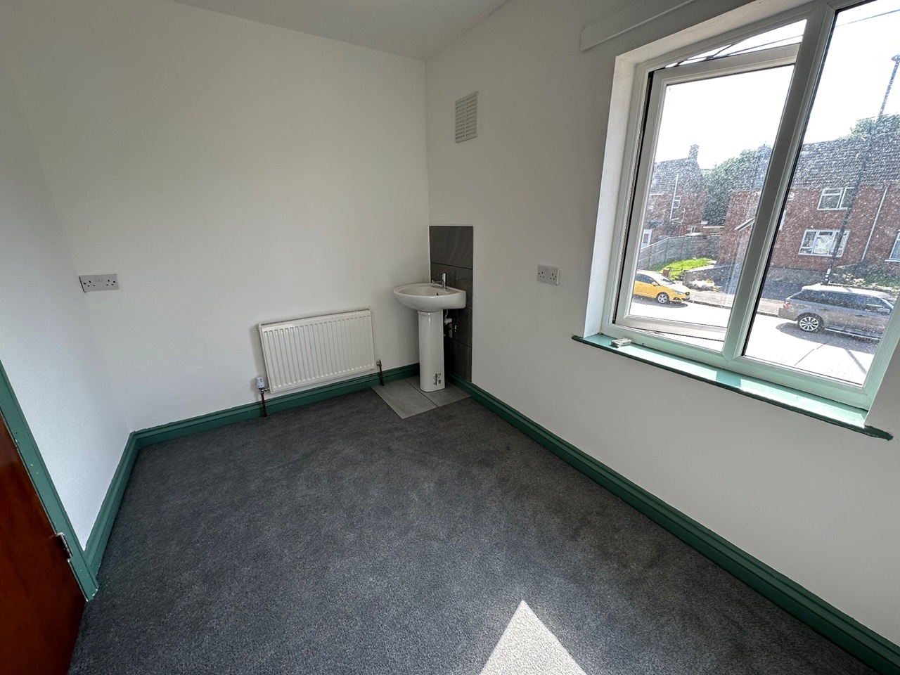 Bristol 4 Bed Terraced House, Romney Avenue, BS7 To Rent Now for £