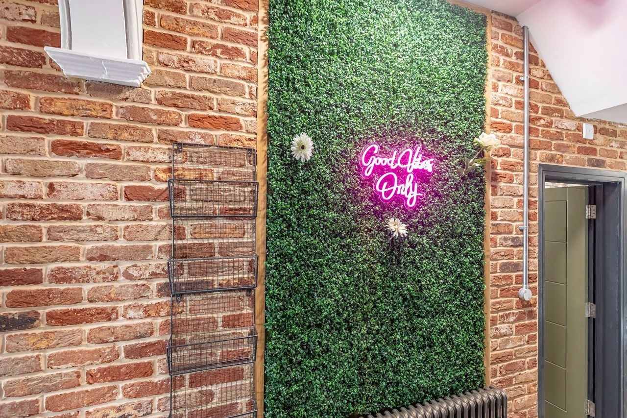 Southampton - Room in a Shared House, Gordon Avenue, SO14 - To Rent Now ...