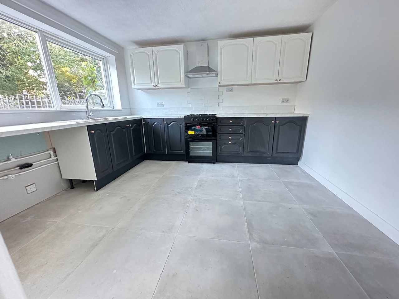 Shirley, Solihull 3 Bed Terraced House, Swallows Meadow, B90 To