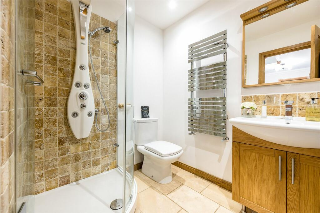 Mellor Brook, Blackburn 5 Bed Detached House, Preston New Road, BB2