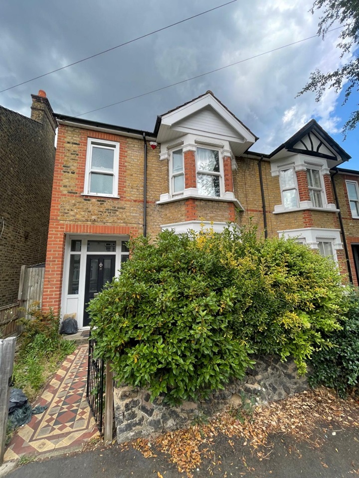 Hornchurch 3 Bed Terraced House, Craigdale Road, RM11 To Rent Now