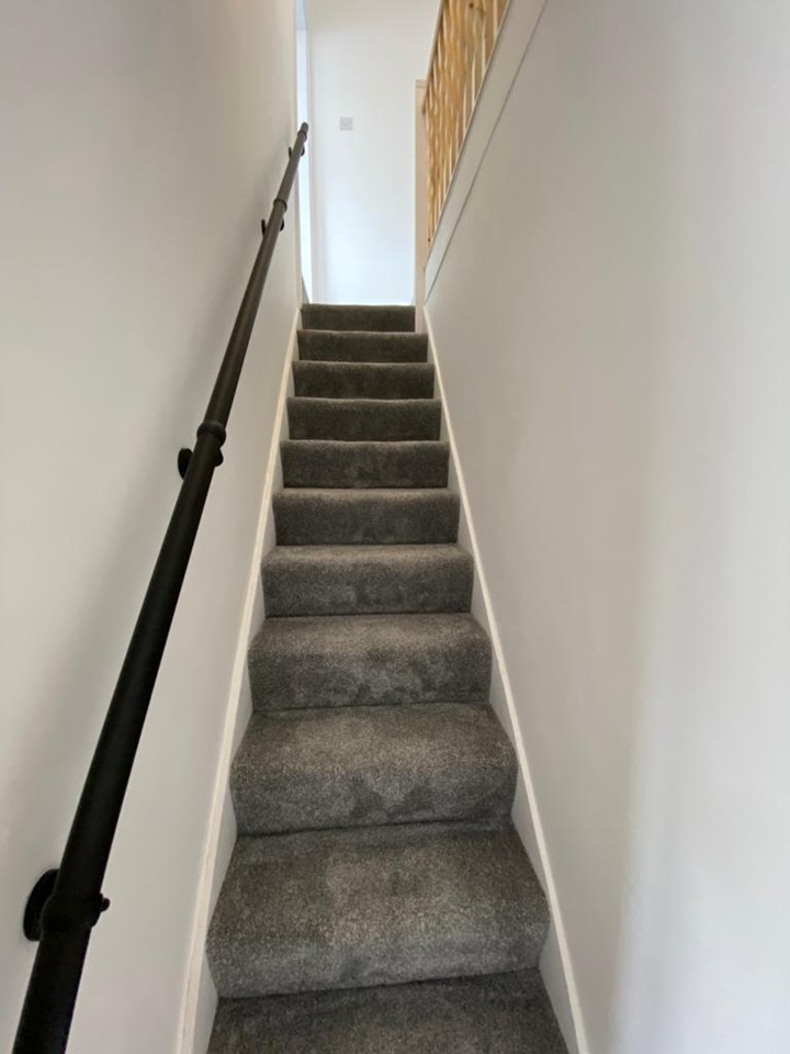 Prestwich, Manchester 3 Bed SemiDetached House, Meade Hill Road, M25