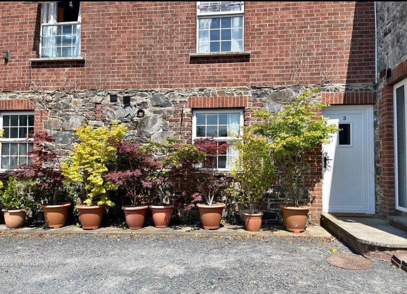 Banbridge 1 Bed Flat, Ballydown Road, BT32 To Rent Now for £1,100.