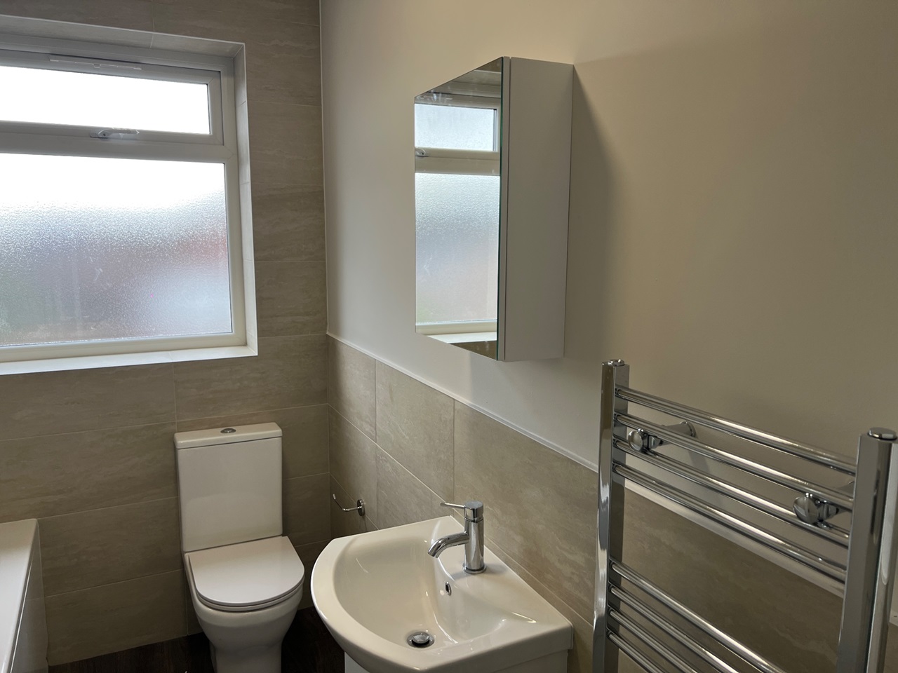 Stockport 2 Bed Terraced House, Dialstone Lane, SK2 To Rent Now for £1,150.00 p/m