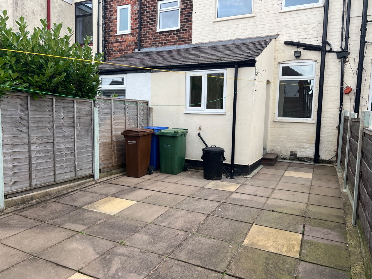 Stockport 2 Bed Terraced House, Dialstone Lane, SK2 To Rent Now for £1,150.00 p/m