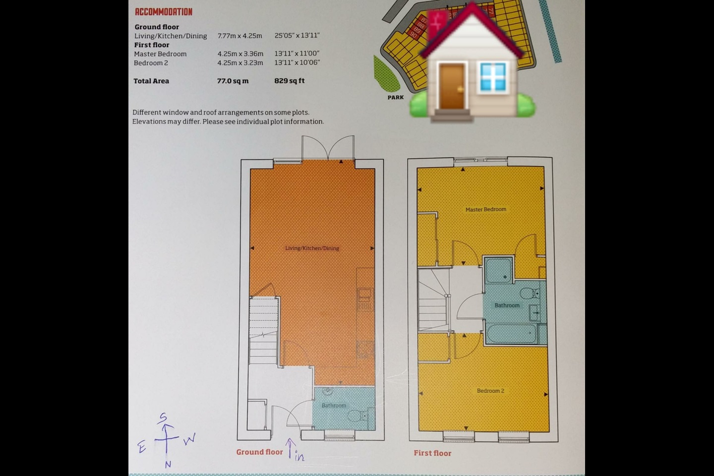 Southall 2 Bed Terraced House, Potters Road, UB2 To Rent Now for £2,195.00 p/m