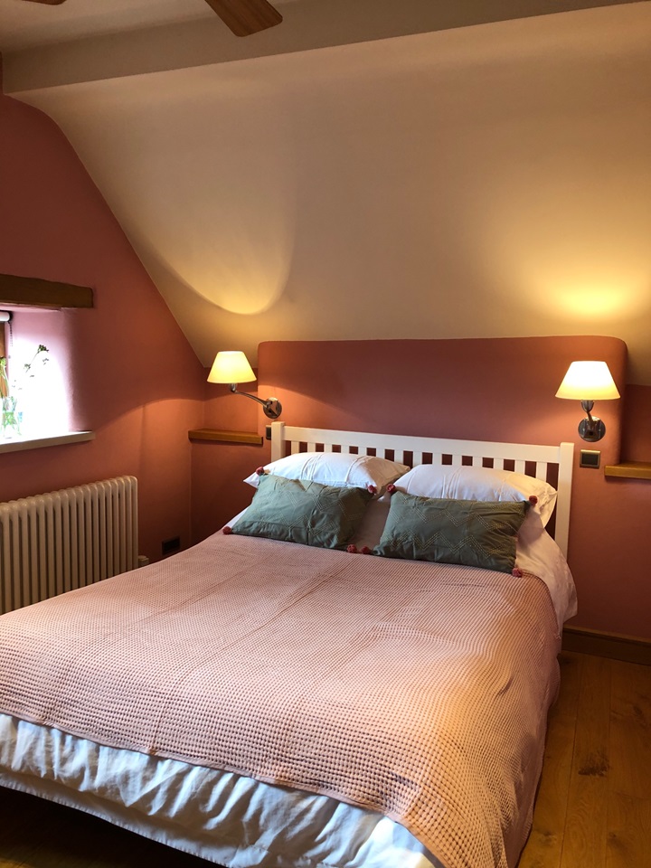 Nailsea, Bristol 2 Bed Detached House, Causeway View, BS48 To Rent Now for £1,400.00 p/m