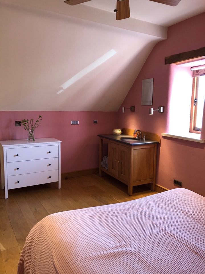 Nailsea, Bristol 2 Bed Detached House, Causeway View, BS48 To Rent Now for £1,400.00 p/m