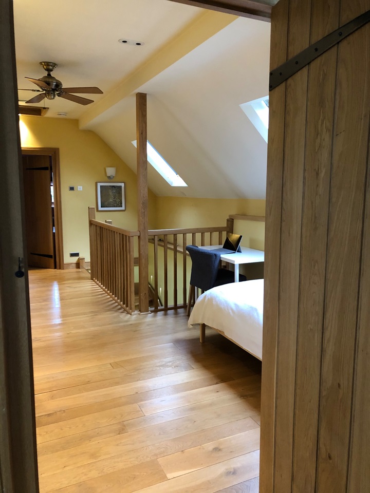 Nailsea, Bristol 2 Bed Detached House, Causeway View, BS48 To Rent Now for £1,400.00 p/m