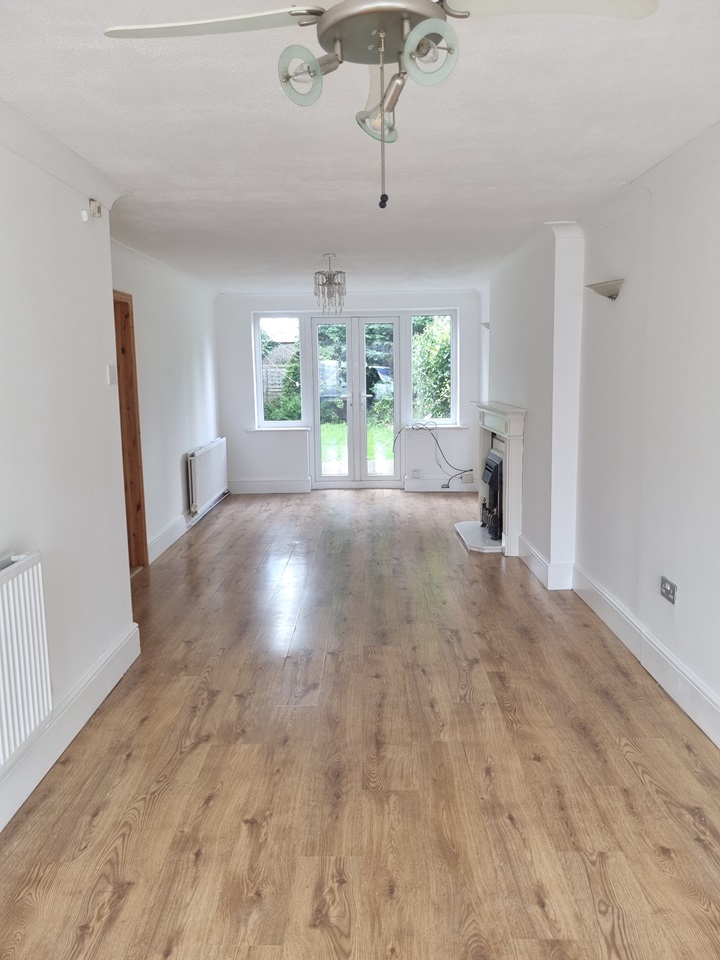 Timperley, Altrincham 3 Bed SemiDetached House, Gawsworth Close