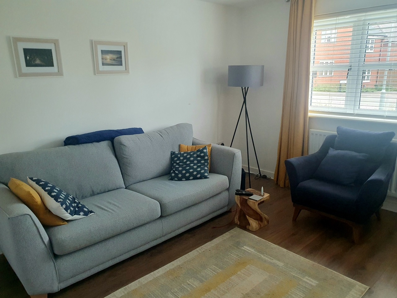 East Leake, Loughborough Room in a Shared House, Jay Close, LE12 To Rent Now for £420.00 p/m