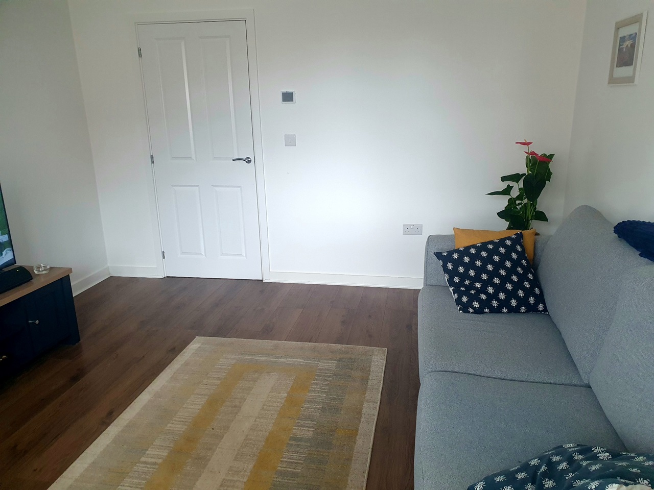 East Leake, Loughborough Room in a Shared House, Jay Close, LE12 To Rent Now for £420.00 p/m