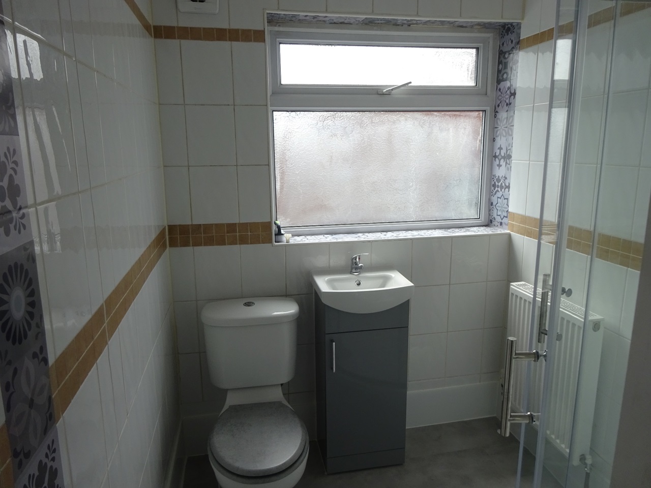 Blackburn 2 Bed Bungalow, Openshaw Drive, BB1 To Rent Now for £750.