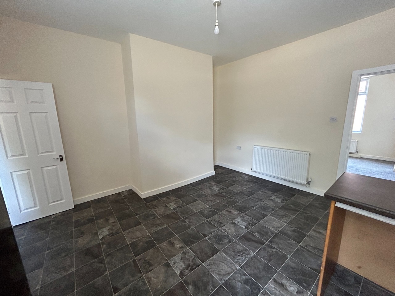 Coundon Grange, Auckland 3 Bed Terraced House, Wesley Street