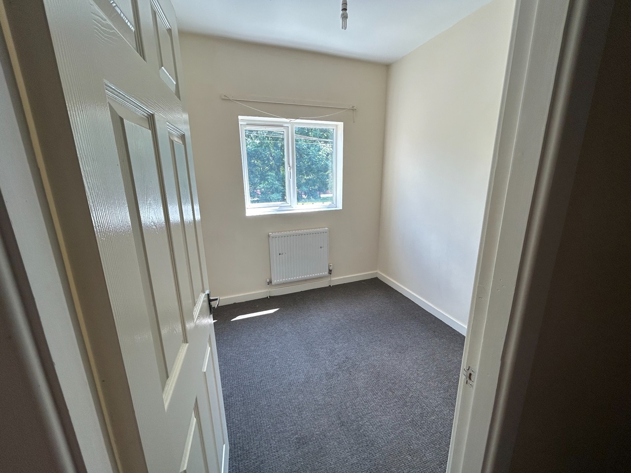 Coundon Grange, Auckland 3 Bed Terraced House, Wesley Street