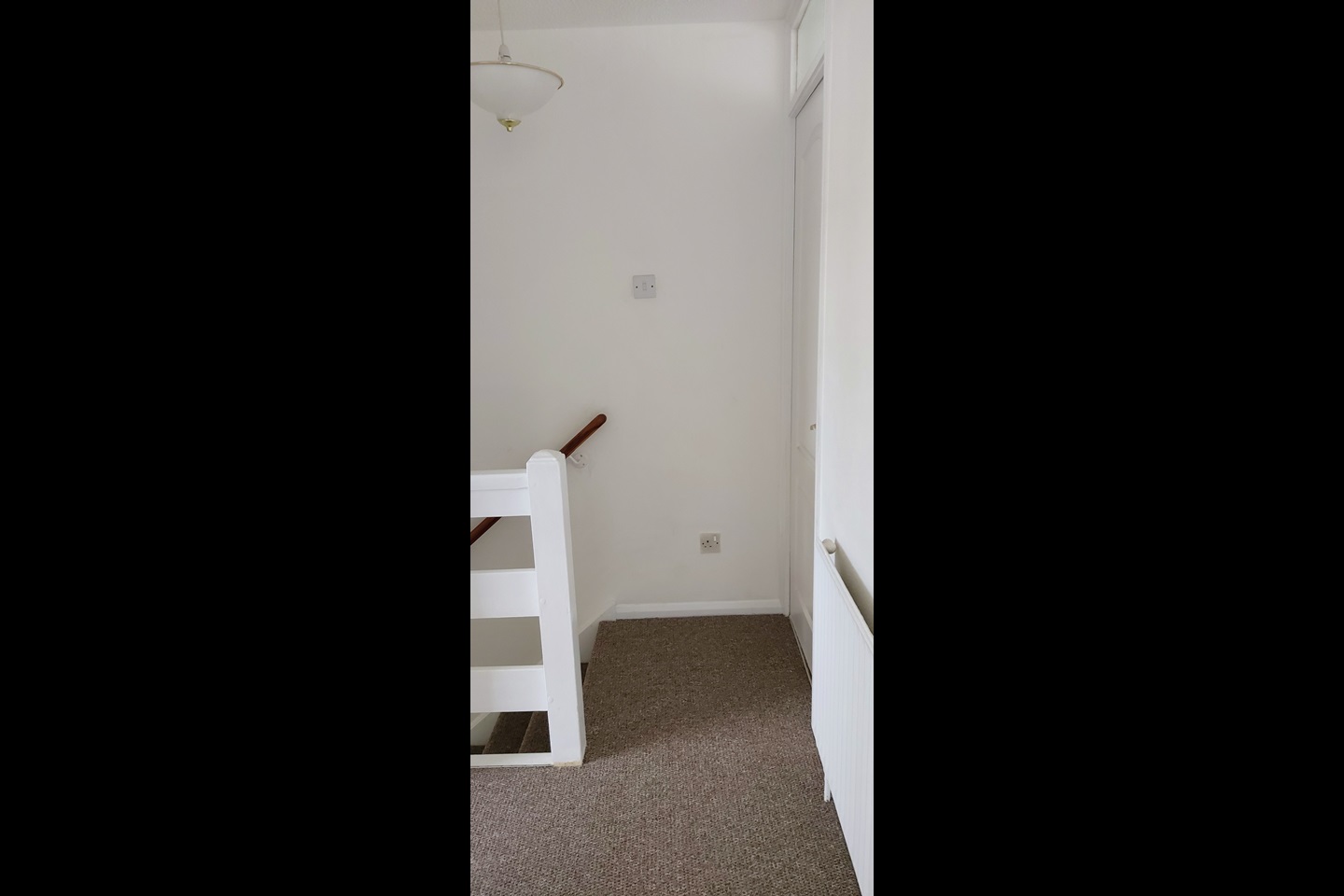 Houghton Regis 2 Bed Terraced House, Leaside, LU5 To Rent Now for £