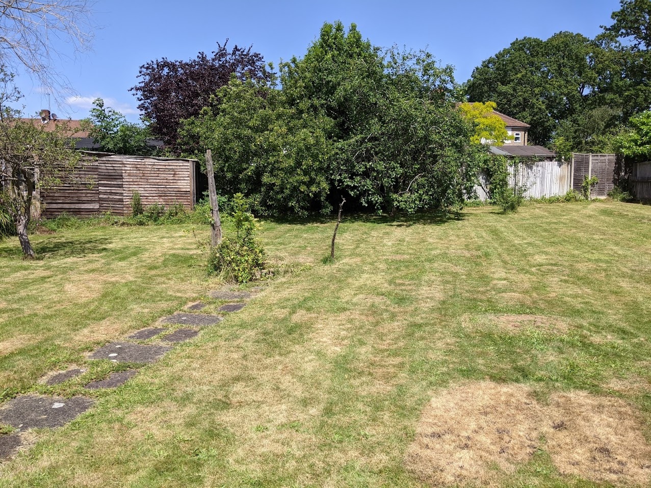 Petts Wood, Orpington 3 Bed Bungalow, Rolleston Avenue, BR5 To Rent