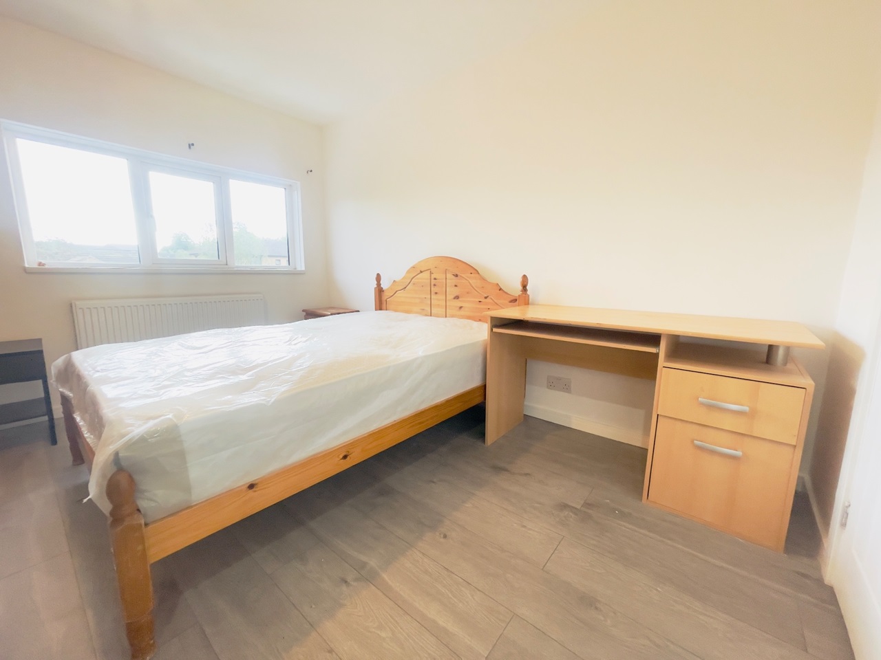 Conniburrow, Milton Keynes Room in a Shared House, Cranesbill Place