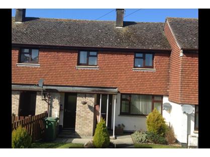 Properties To Rent In Anglesey From Private Landlords Openrent