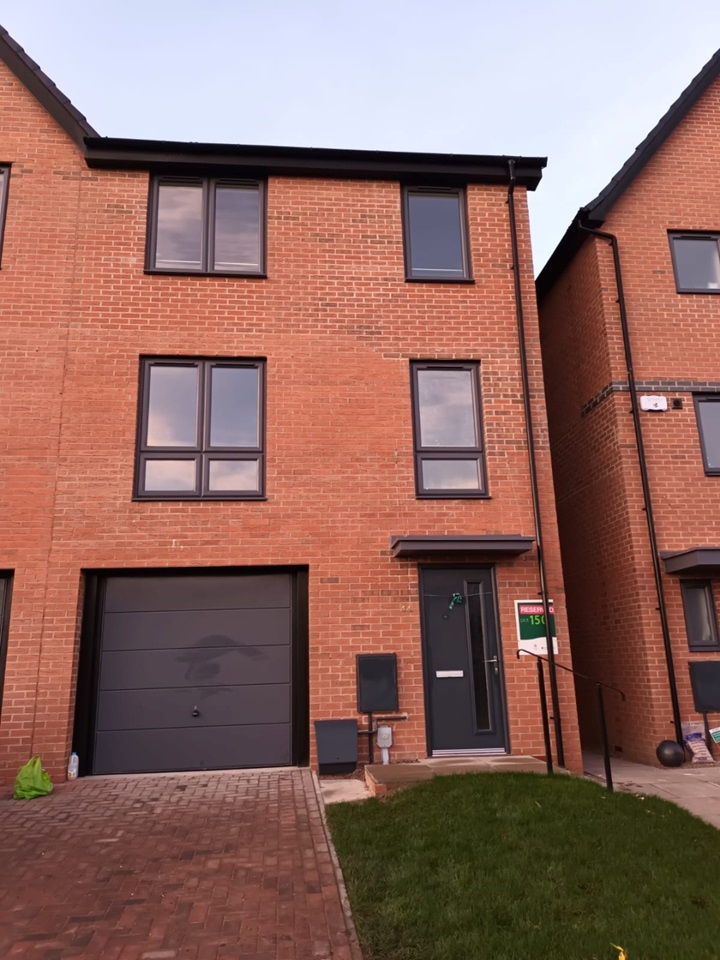 Longbridge/ 3 Bed SemiDetached House, Ascot Way, B31 To Rent Now