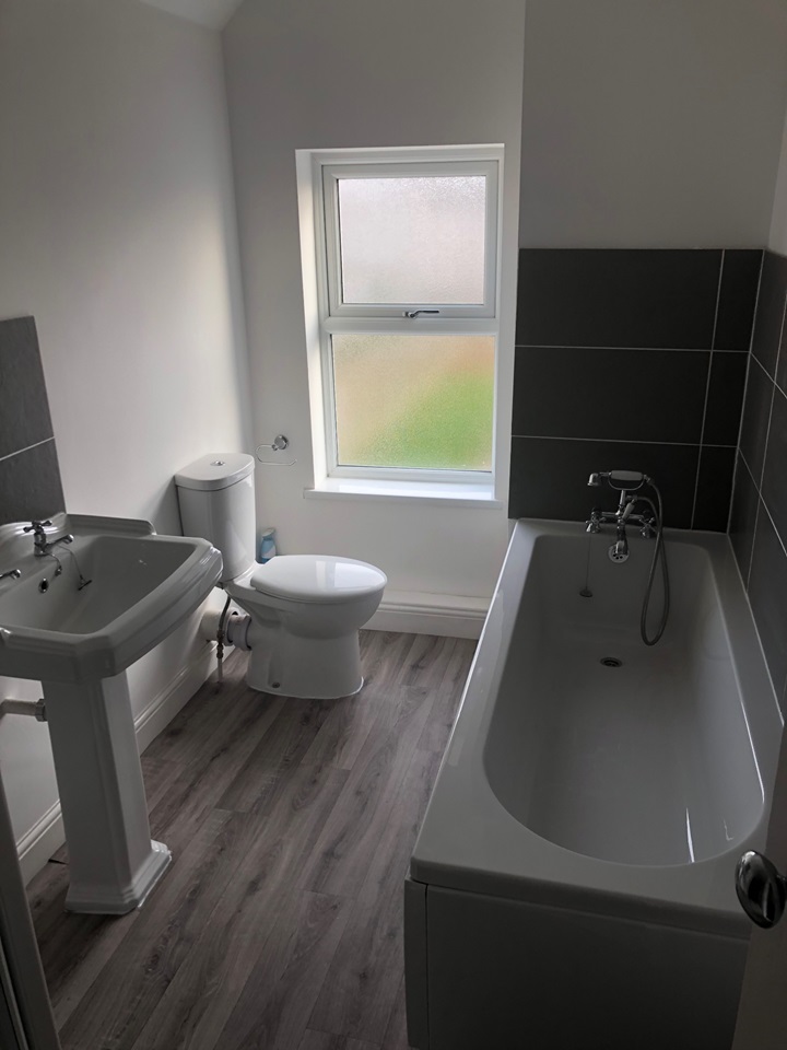 Cannock 2 Bed SemiDetached House, Cannock Road, WS11 To Rent Now