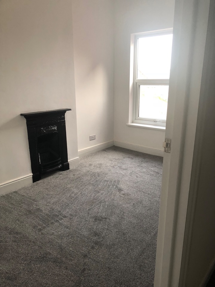 Cannock 2 Bed SemiDetached House, Cannock Road, WS11 To Rent Now