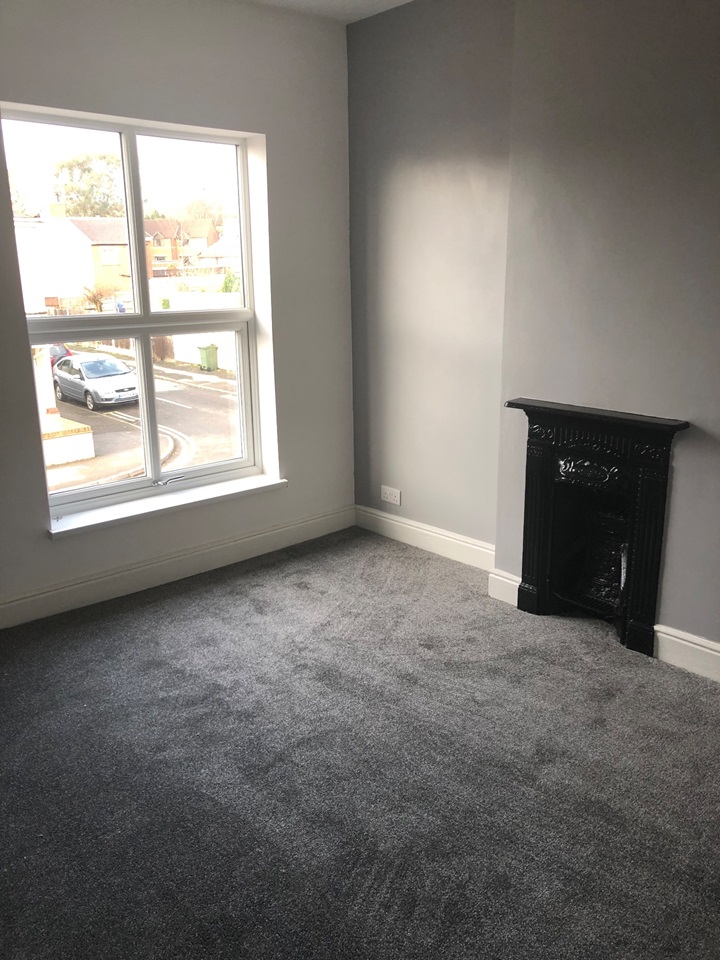 Cannock 2 Bed SemiDetached House, Cannock Road, WS11 To Rent Now