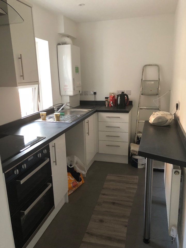 Cannock 2 Bed SemiDetached House, Cannock Road, WS11 To Rent Now