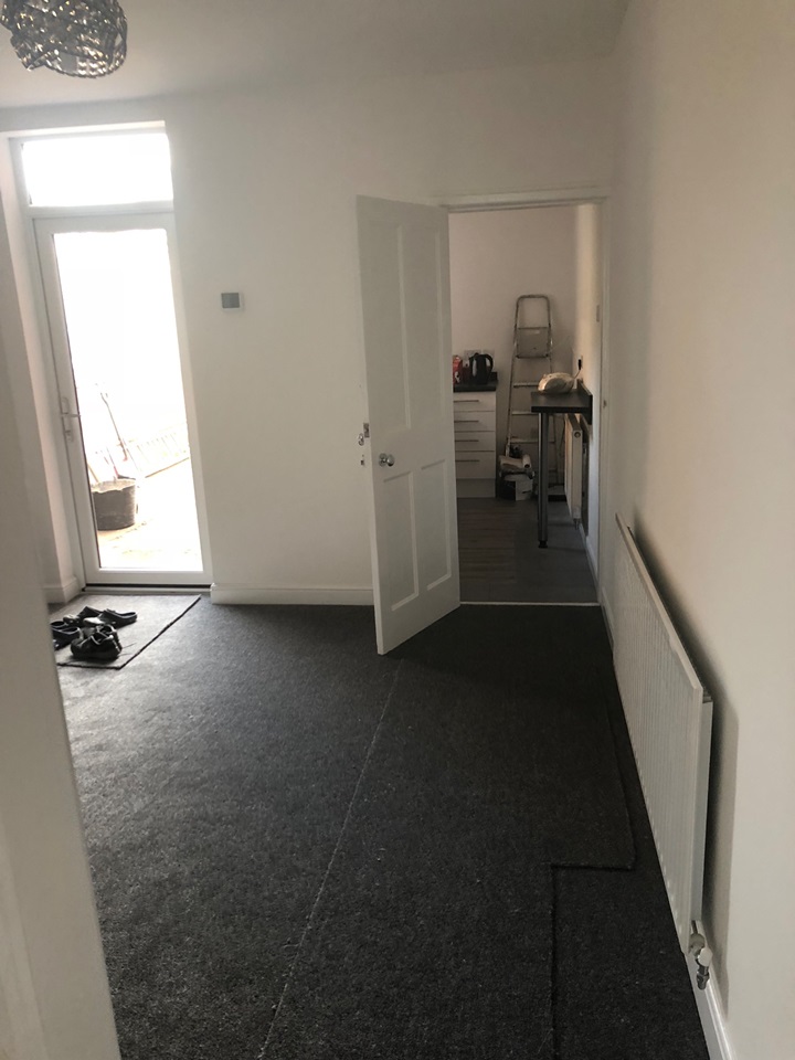 Cannock 2 Bed SemiDetached House, Cannock Road, WS11 To Rent Now