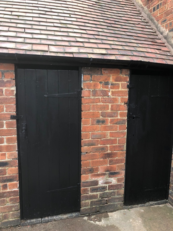 Cannock 2 Bed SemiDetached House, Cannock Road, WS11 To Rent Now