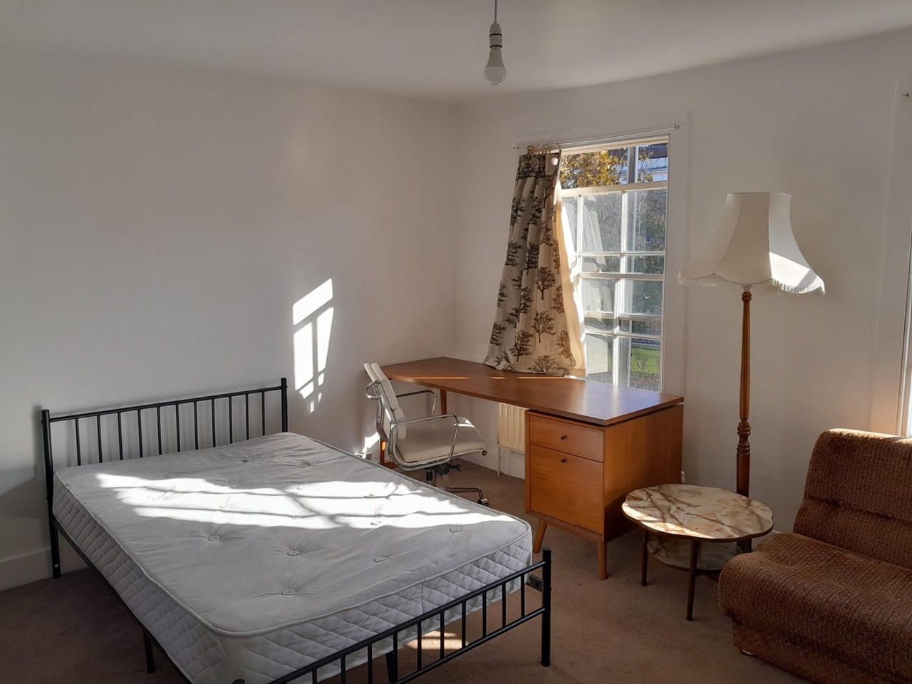 London Studio Flat, Caledonian Road, N1 To Rent Now for £1,995.00 p/m
