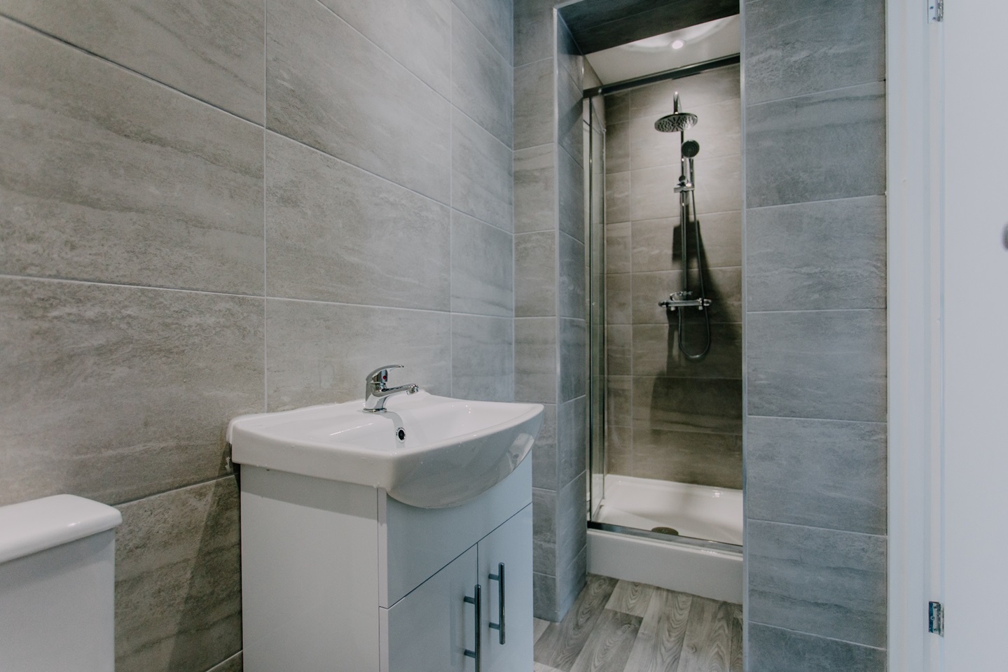 BurtonOnTrent 1 Bed Calais Road, DE13 To Rent Now for