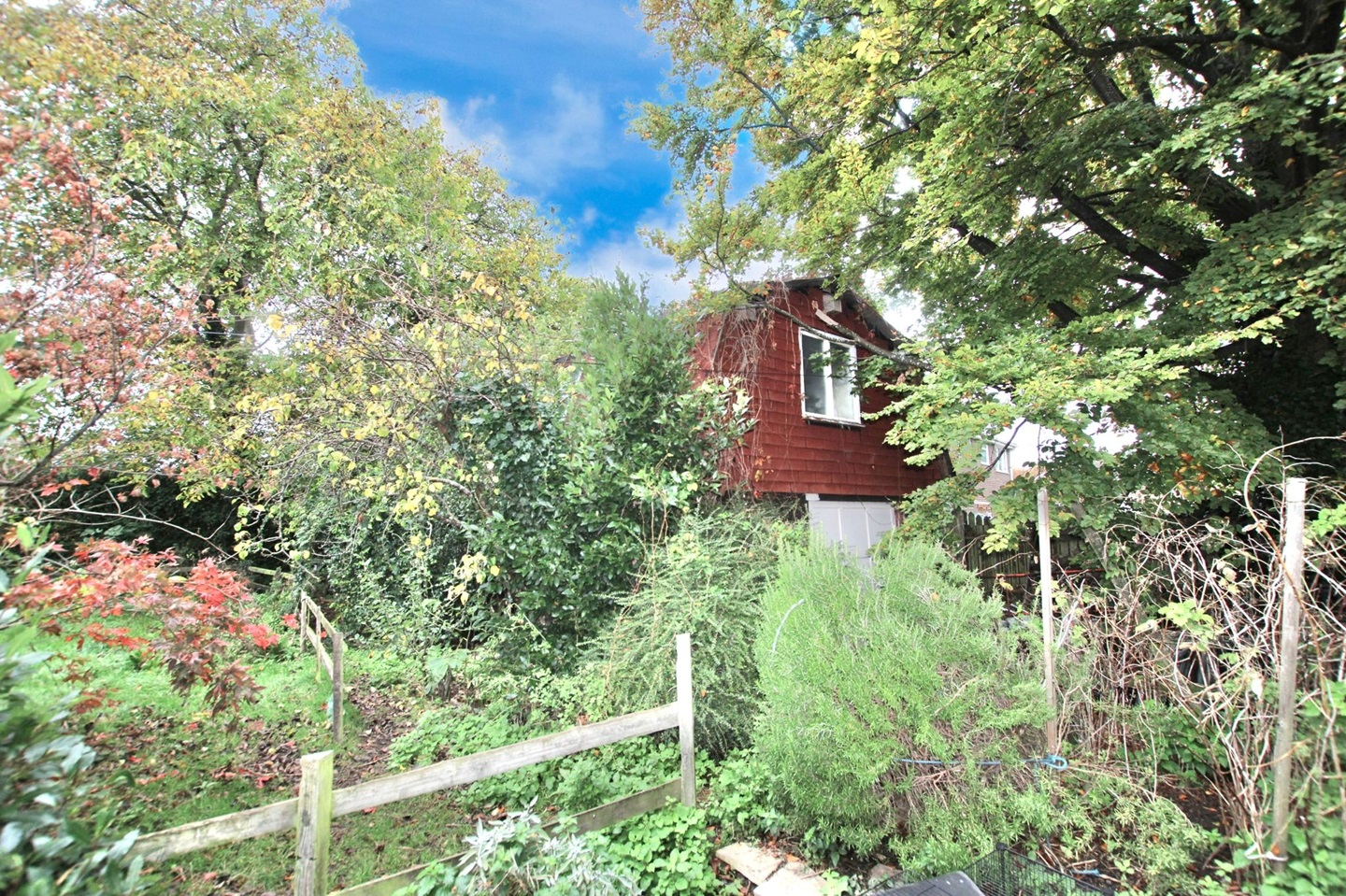 Eastry, Sandwich 5 Bed Detached House, Woodnesborough Lane, CT13 To