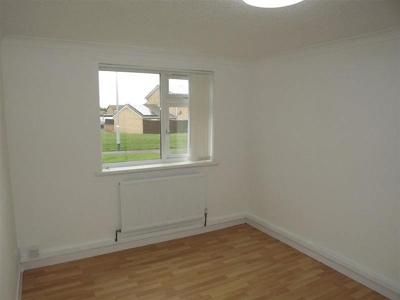 Cramlington 2 Bed Flat, Portland Gardens, NE23 To Rent Now for £600