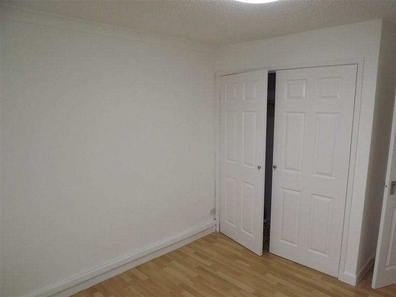 Cramlington 2 Bed Flat, Portland Gardens, NE23 To Rent Now for £600