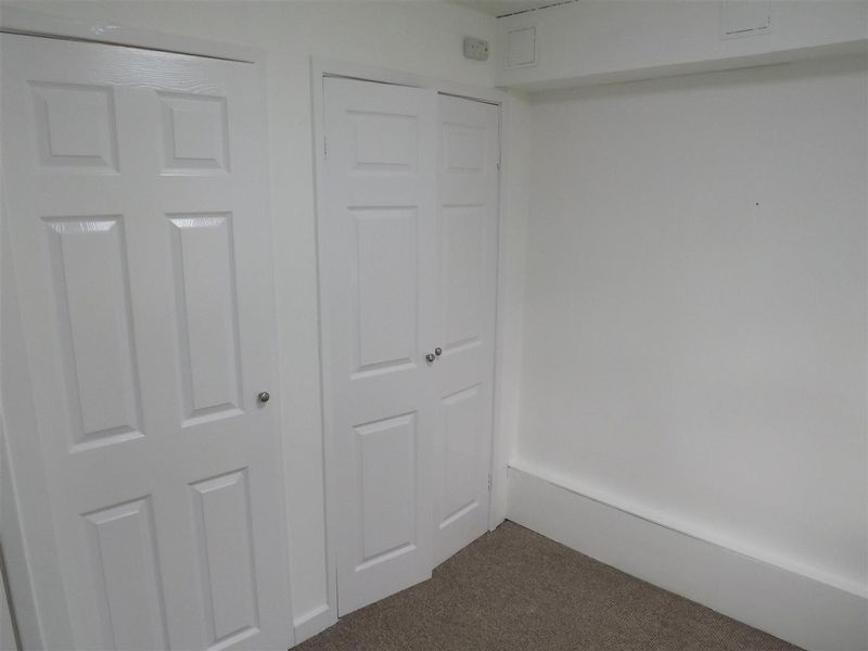 Cramlington 2 Bed Flat, Portland Gardens, NE23 To Rent Now for £600