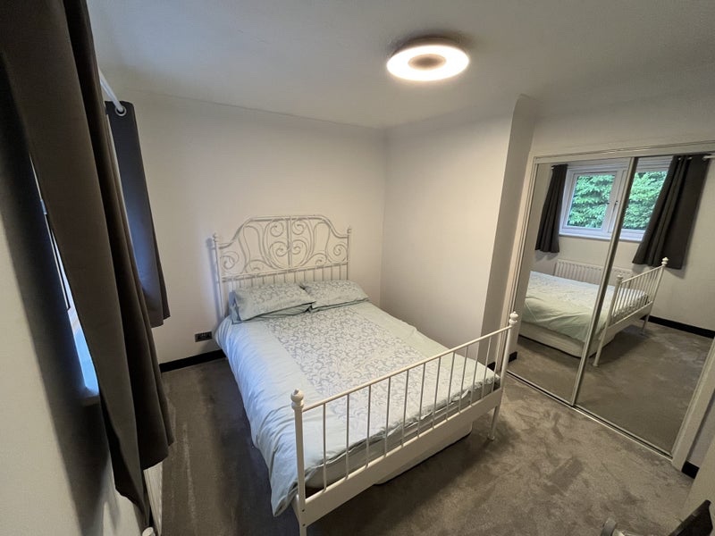 Camberley Room in a Shared House, Camberley, GU15 To Rent Now for £