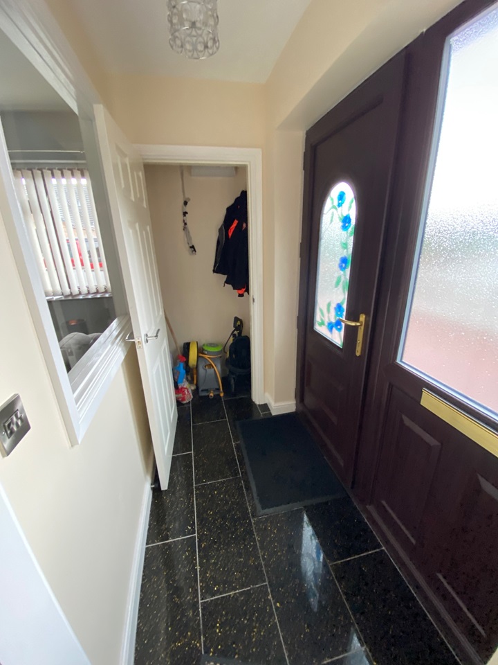 Stanley, Crook 2 Bed Bungalow, High Road, DL15 To Rent Now for £650.00 p/m