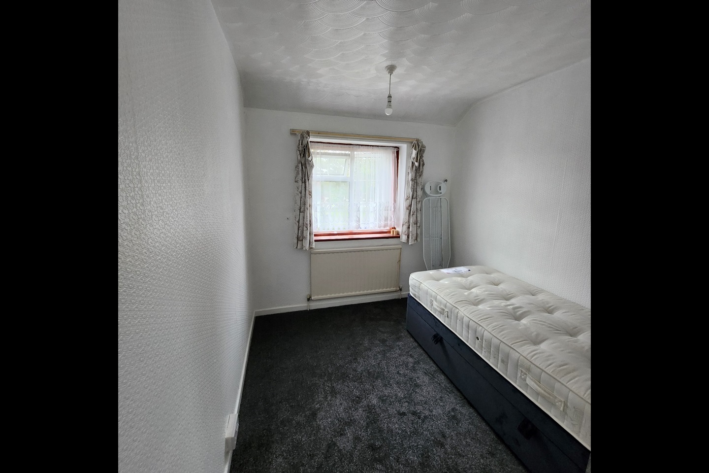 Luton Room in a Shared House, Luton, LU3 To Rent Now for £500.00 p/m